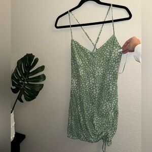 Urban Outfitters Dress